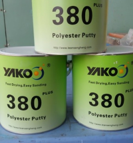 KEO YAKO