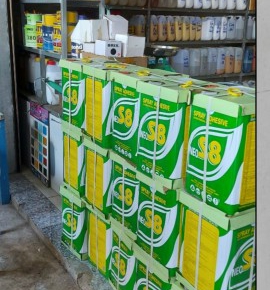 SẢN PHẨM 2