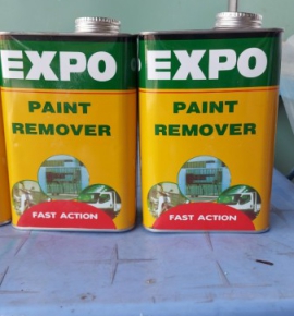 SƠN EXPO