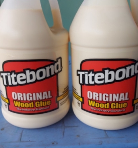 LITYBOND 1