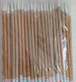 CỌ SƠN NHỎ