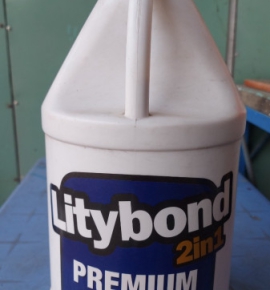 LITYBOND