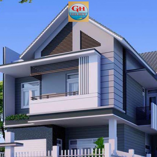 SƠN CHỐNG THẤM