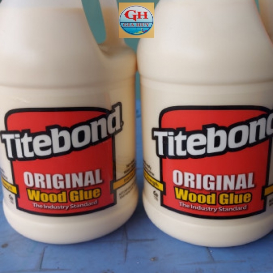 LITYBOND 1