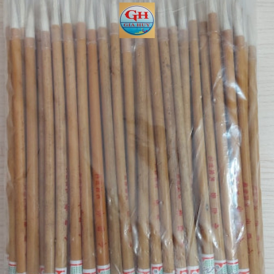 CỌ SƠN NHỎ