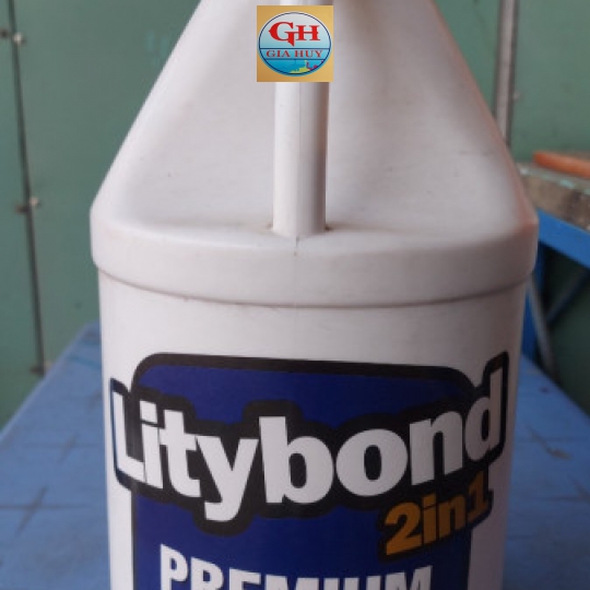LITYBOND